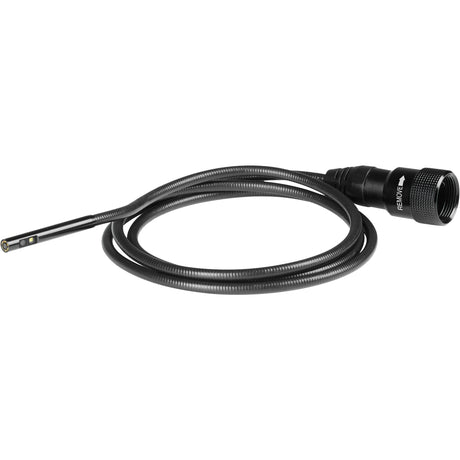 5 mm Borescope Camera Cable