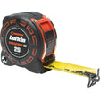 Shockforce™ G2 Tape Measure, 1-1/4" x 25'