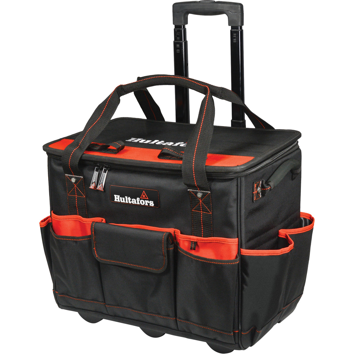 18" Roller Tool Bag