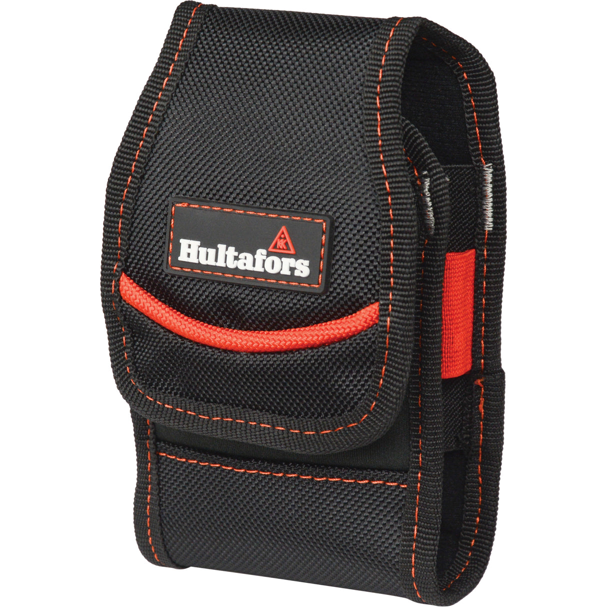 Smartphone Holder, Cell Phone Holder, 1 Pockets