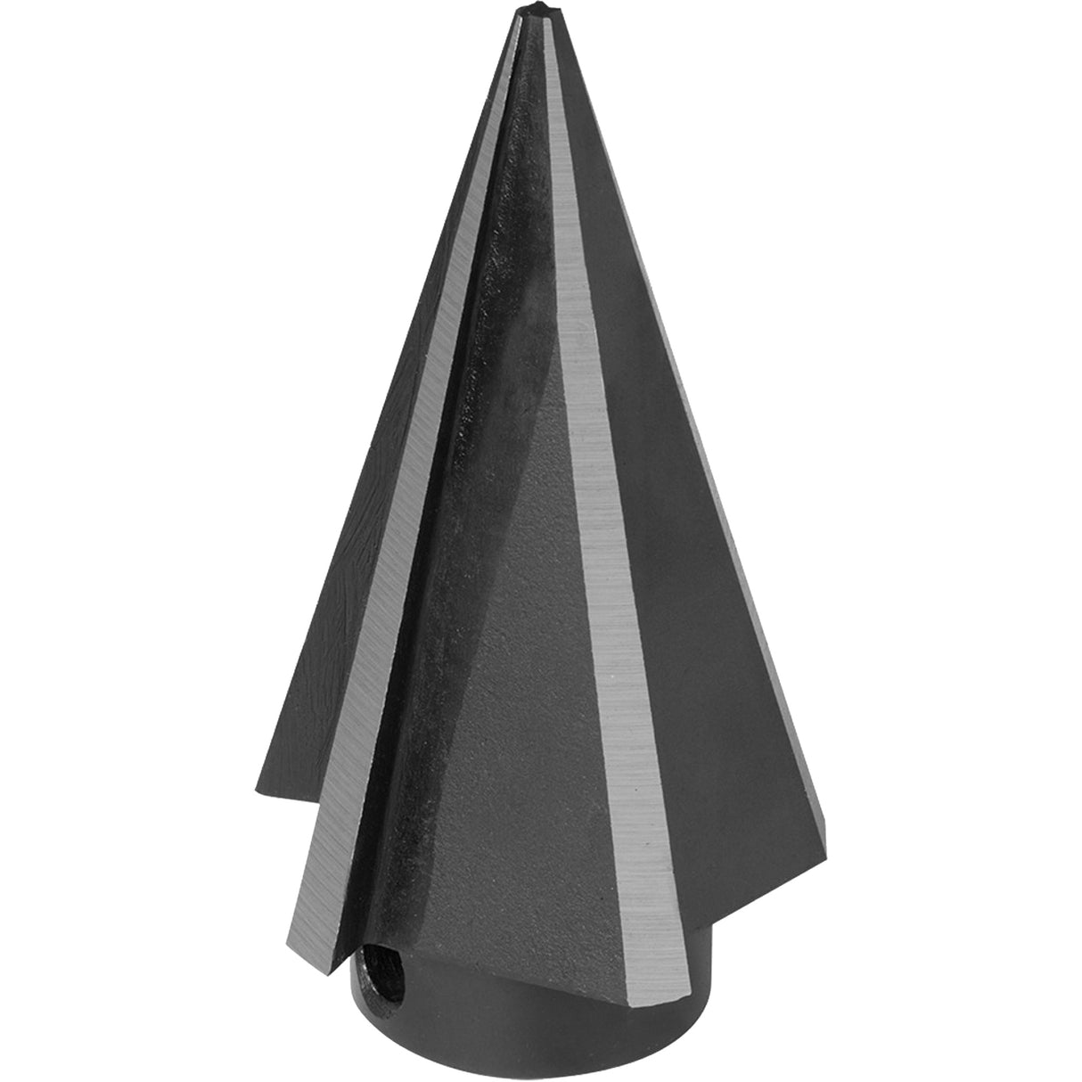 Reamer Cone For MX FUEL™ Pipe Threading Machine, Taper