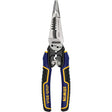 VISE-GRIP® 7-in-1 Multi-Function Wire Stripper