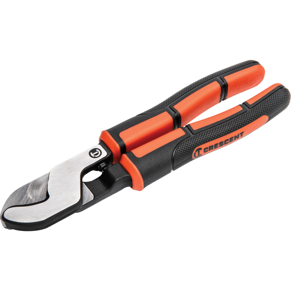 Electrical Cable Cutter, 9"
