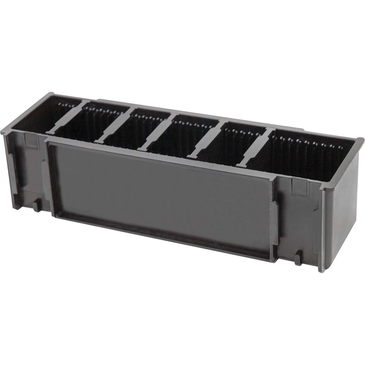 Arx™ Long Items Holder