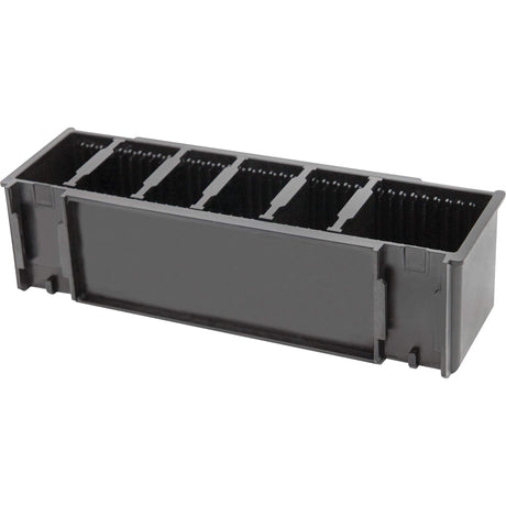 Arx™ Long Items Holder