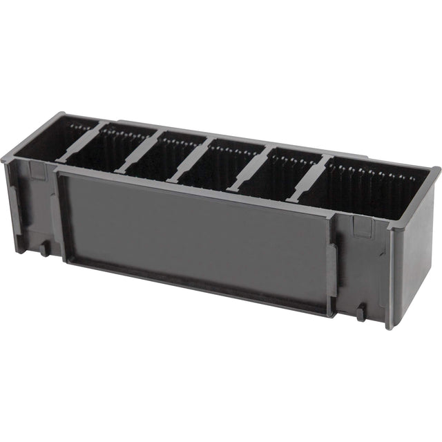 Arx™ Long Items Holder