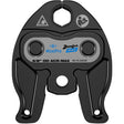 5/8" ZoomLock® MAX Press Jaw for M12™ FORCE LOGIC™ Press Tools
