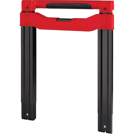 Low-Profile Handle for PackOut™ Rolling Tool Box