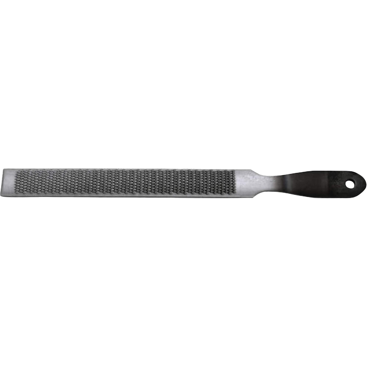 Carded Woodcraft Rasp