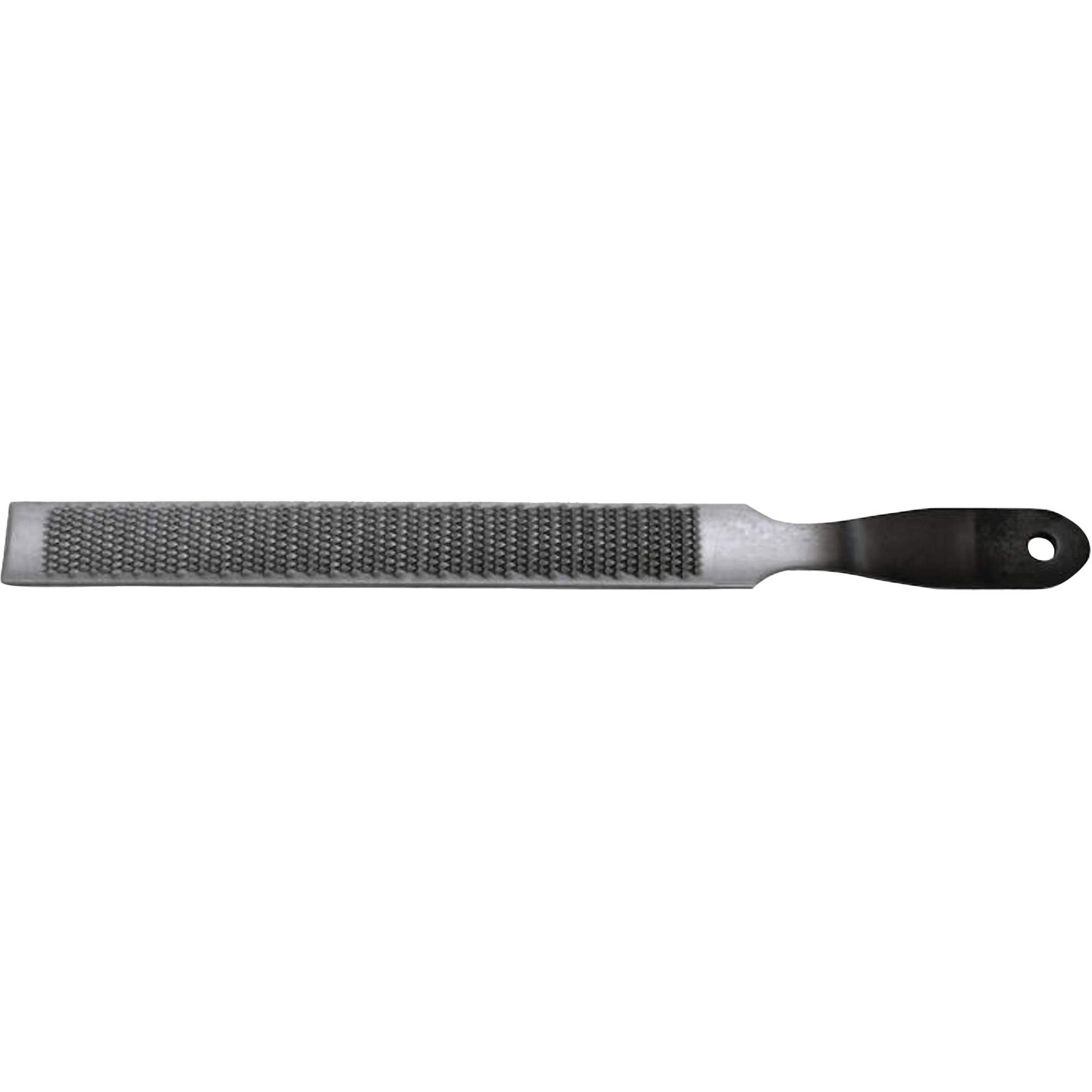 Carded Woodcraft Rasp