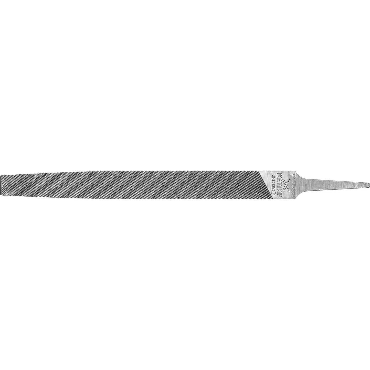 2-in-1 Cut File