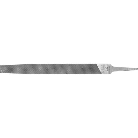 2-in-1 Cut File