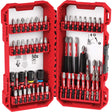 54 Piece Shockwave Impact Duty™ Driver Bit Set