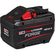 M18™ REDLITHIUM™ FORGE™ HD12.0 Battery Pack, Lithium-Ion, 18 V