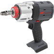 DXS2® Cordless Impact Wrench, 20 V, 1/2" Socket