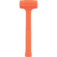 Proto® Dead Blow Soft Face Sledge Hammer, 15 oz.