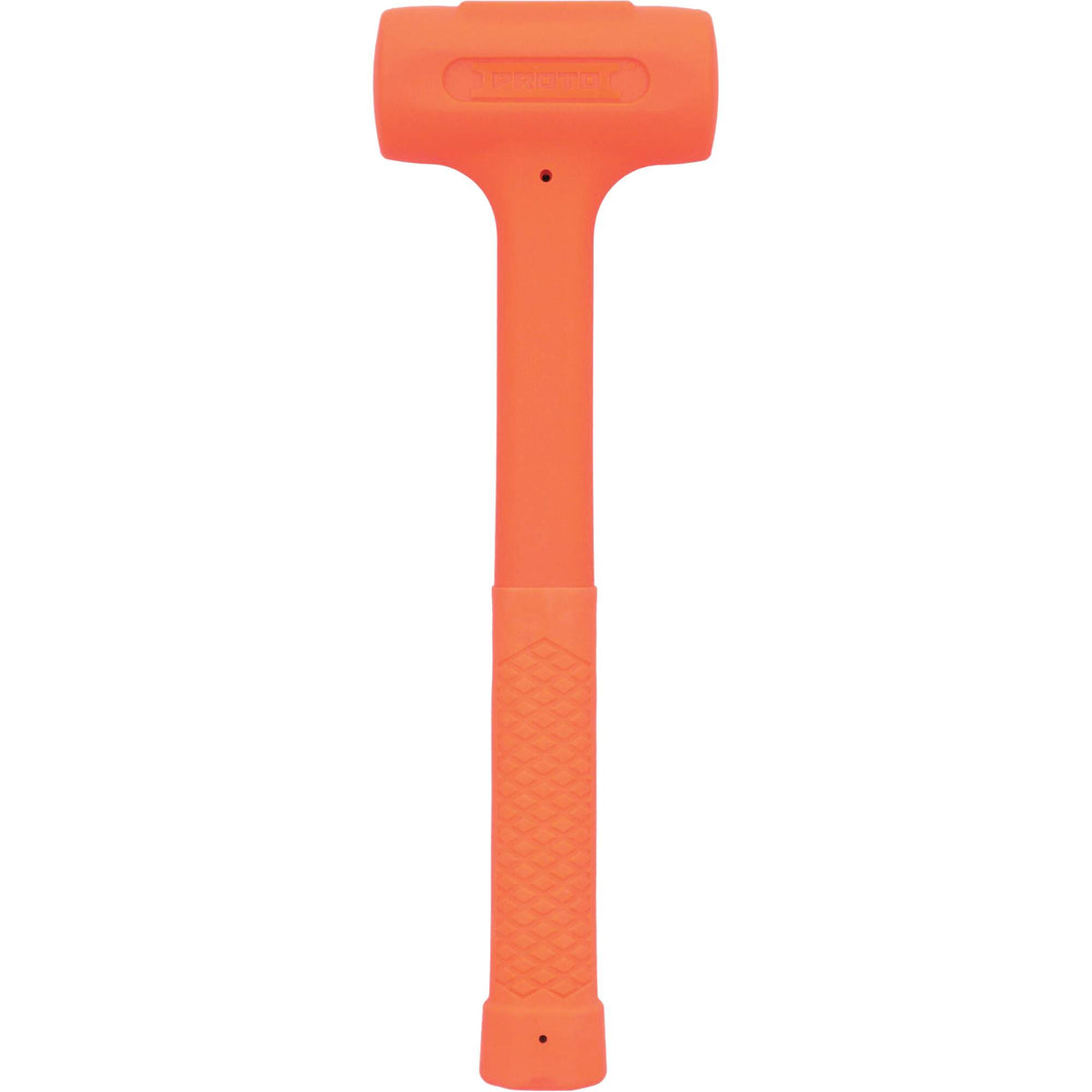 Proto® Dead Blow Soft Face Sledge Hammer, 15 oz.