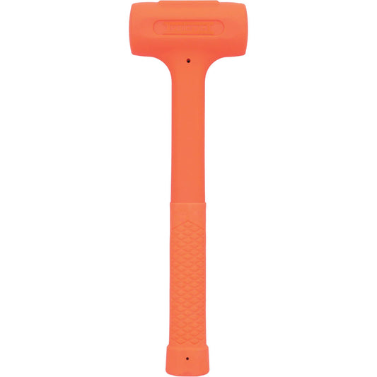 Proto® Dead Blow Soft Face Sledge Hammer, 15 oz.