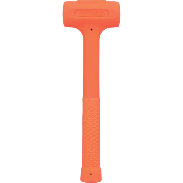 Proto® Dead Blow Soft Face Sledge Hammer, 15 oz.