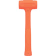 Proto® Dead Blow Soft Face Sledge Hammer, 21 oz.