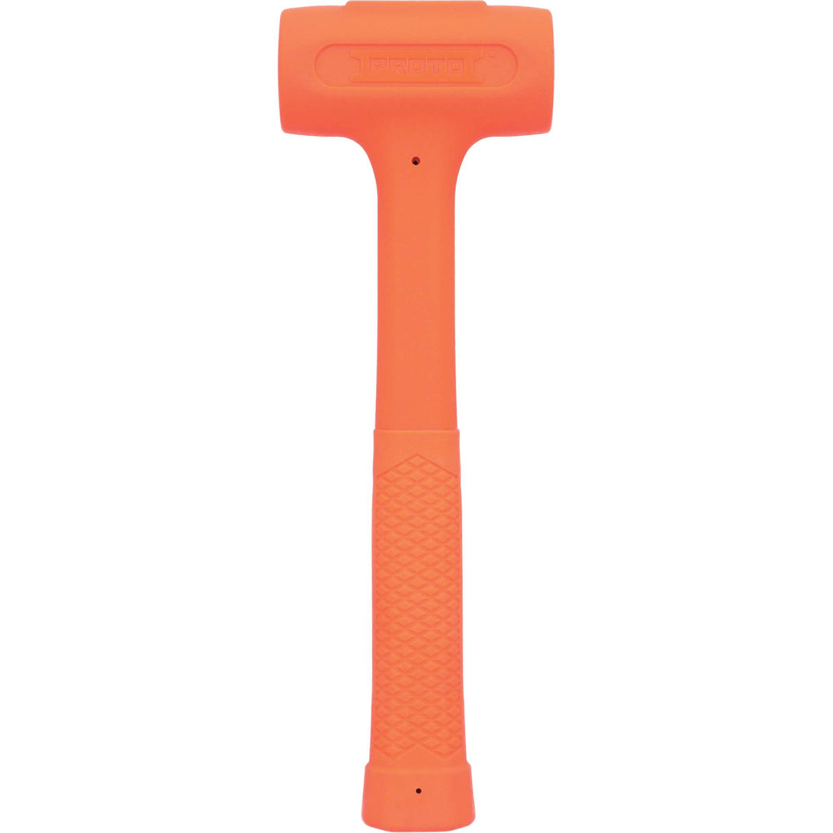 Proto® Dead Blow Soft Face Sledge Hammer, 21 oz.