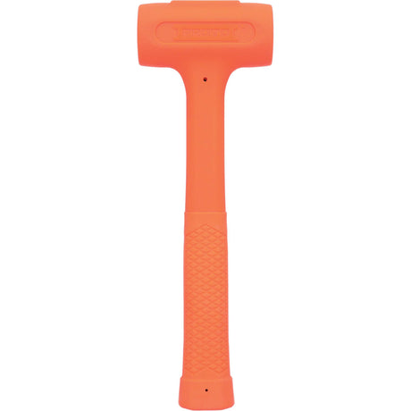 Proto® Dead Blow Soft Face Sledge Hammer, 21 oz.
