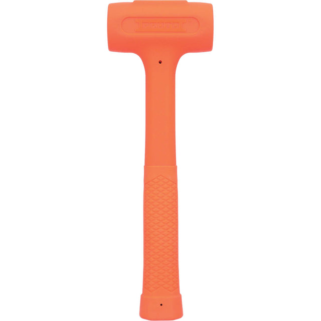 Proto® Dead Blow Soft Face Sledge Hammer, 21 oz.
