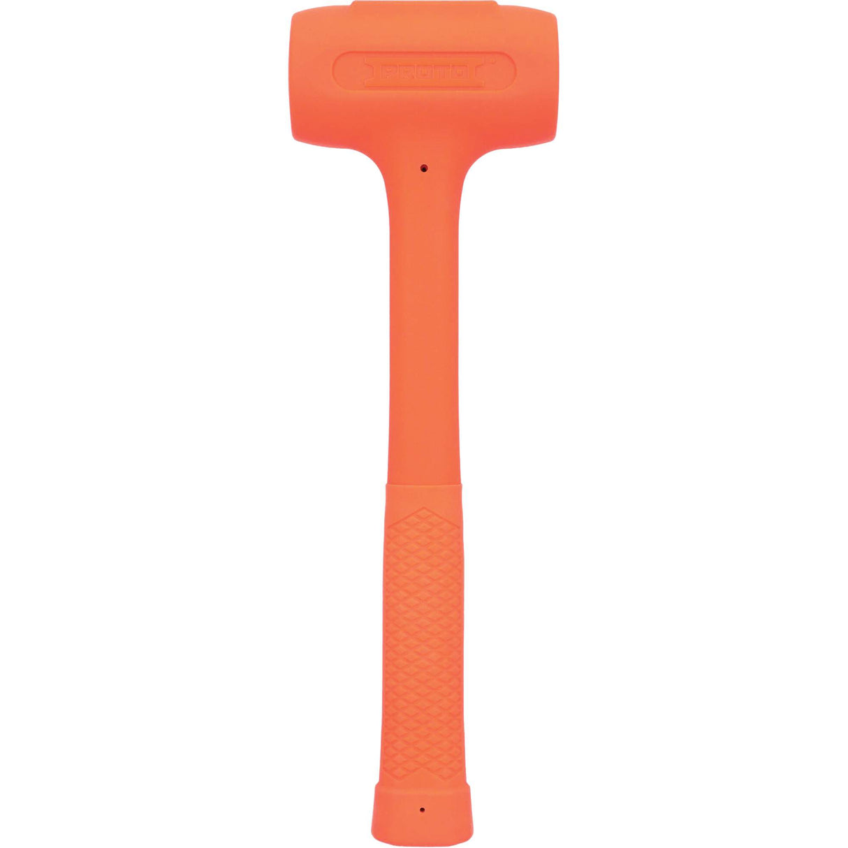Proto® Dead Blow Soft Face Sledge Hammer, 28 oz.