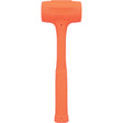 Proto® Dead Blow Soft Face Sledge Hammer, 48 oz.