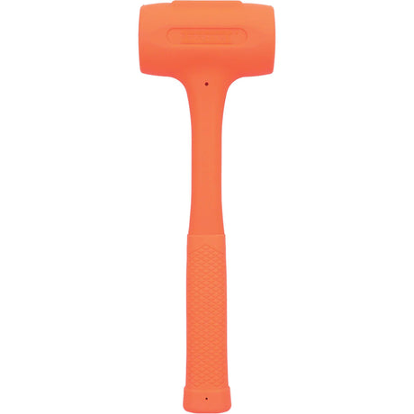 Proto® Dead Blow Soft Face Sledge Hammer, 48 oz.