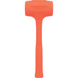 Proto® Dead Blow Soft Face Sledge Hammer, 56 oz.