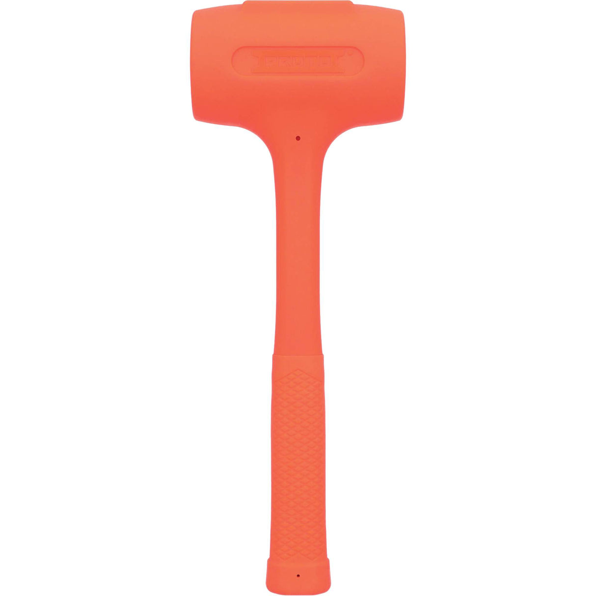Proto® Dead Blow Soft Face Sledge Hammer, 56 oz.