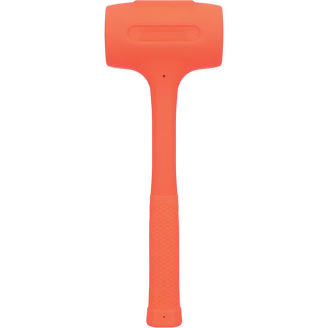 Proto® Dead Blow Soft Face Sledge Hammer, 56 oz.