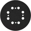 M18™ FUEL Random Orbital Sander Replacement Backing Pa