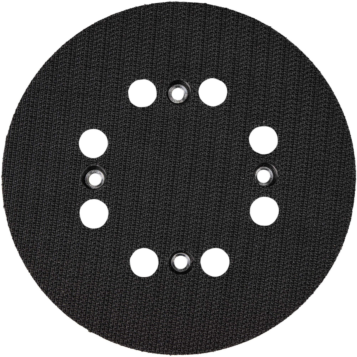 M18™ FUEL Random Orbital Sander Replacement Backing Pa