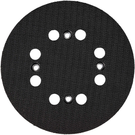 M18™ FUEL Random Orbital Sander Replacement Backing Pa