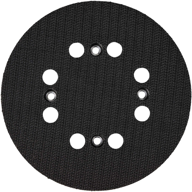 M18™ FUEL Random Orbital Sander Replacement Backing Pa