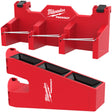 PACKOUT™ Tool Box Long Tool Holder Attachment