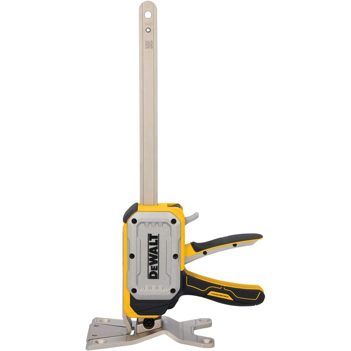 TOUGHSERIES™ Construction Jack