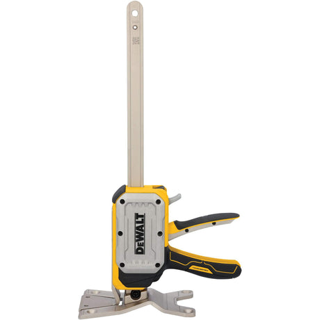 TOUGHSERIES™ Construction Jack