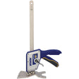 QUICK-LIFT™ Construction Jack