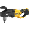 MAX* XR® Brushless Cordless Compact Stud & Joist Drill (Tool Only)