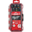 SHOCKWAVE™ Impact Duty™ 6" Nut Driver Set, 6 Pcs., Magnetic