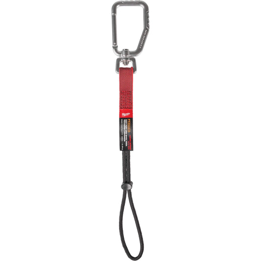 Lineman's Tool Hang Strap