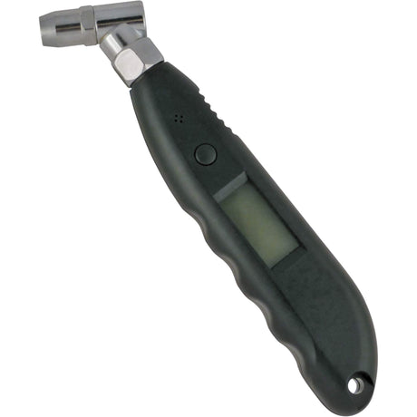 Digital Tire Pressure Gauge
