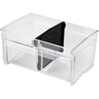Large Bin for PACKOUT™ Tilt Bin Organizer