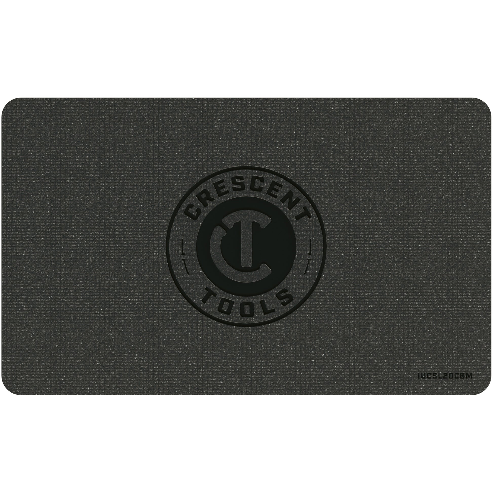 RAILWORKS Shelf Liners