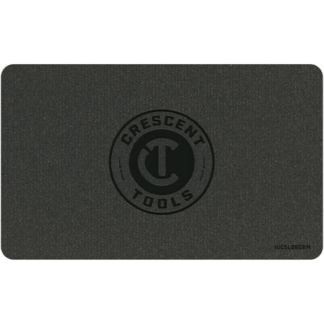 RAILWORKS Shelf Liners