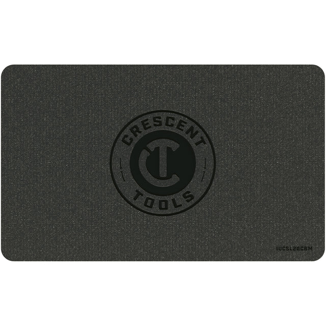 RAILWORKS Shelf Liners