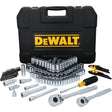 TOUGHSERIES™ 3 Drive Mechanics Tool Set